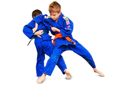 judo1_escola_particular