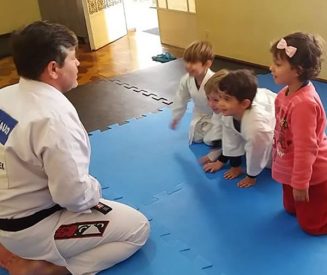 judo_escola_brincando_com_a_gente